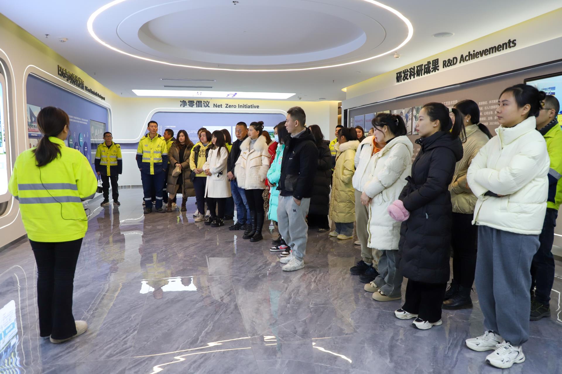 非凡国际(中国区)-官方网站