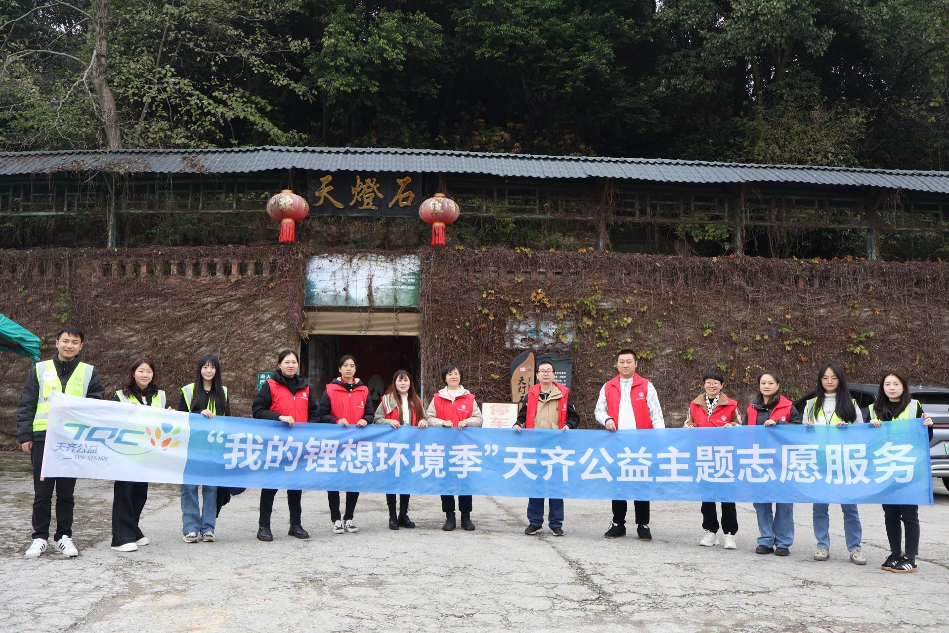 ·Ç·²¹ú¼Ê(ÖйúÇø)-¹Ù·½ÍøÕ¾