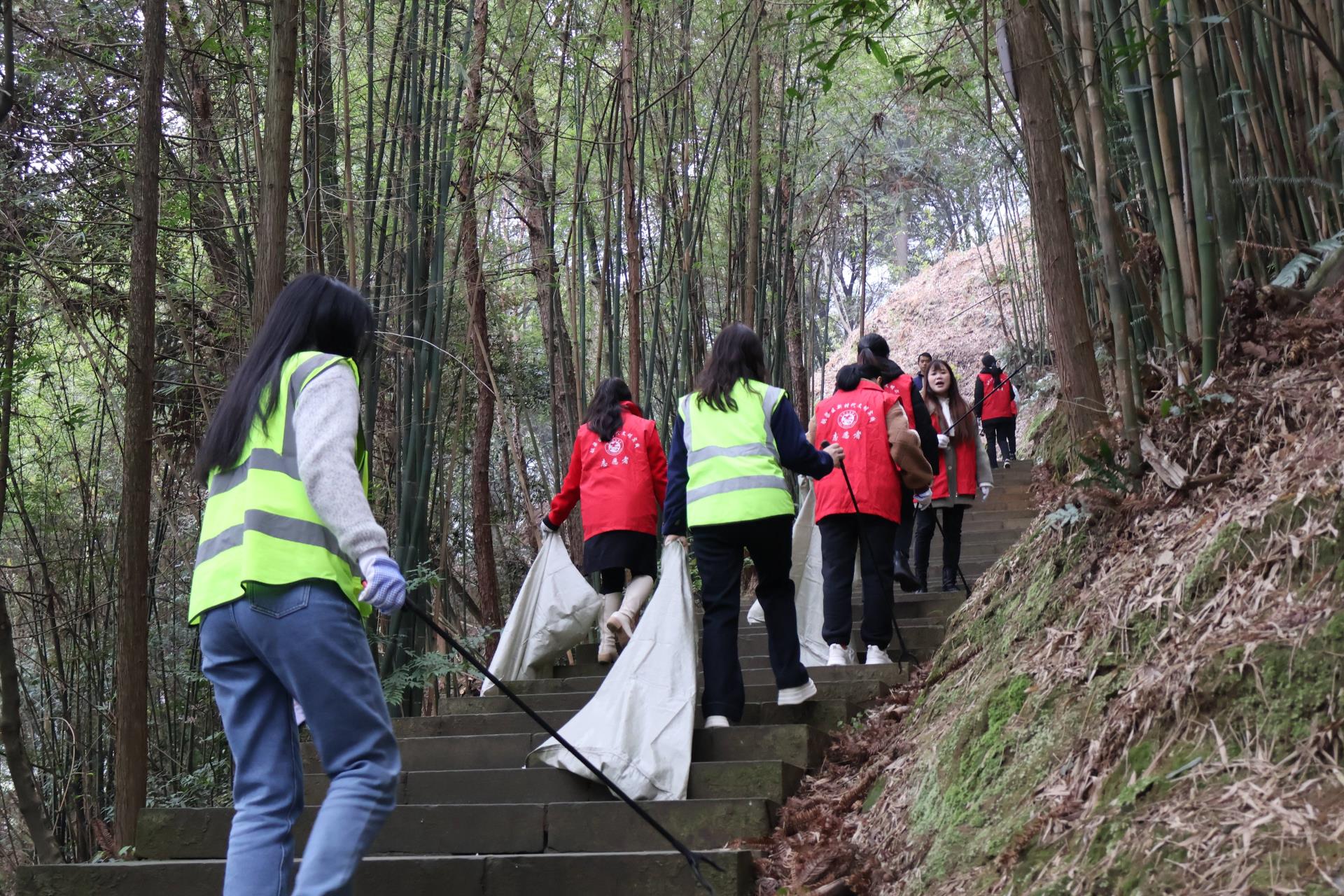 ·Ç·²¹ú¼Ê(ÖйúÇø)-¹Ù·½ÍøÕ¾