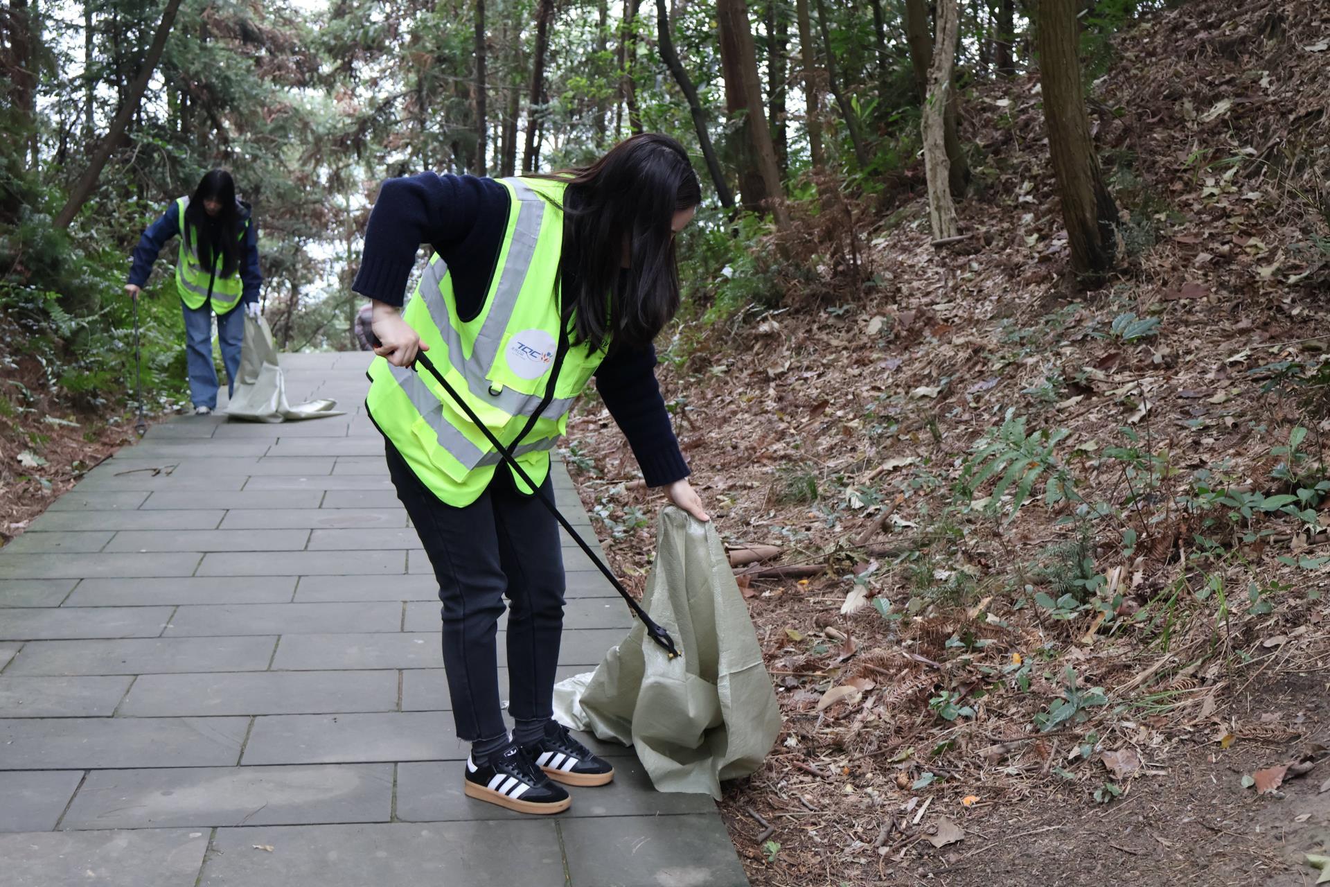 ·Ç·²¹ú¼Ê(ÖйúÇø)-¹Ù·½ÍøÕ¾