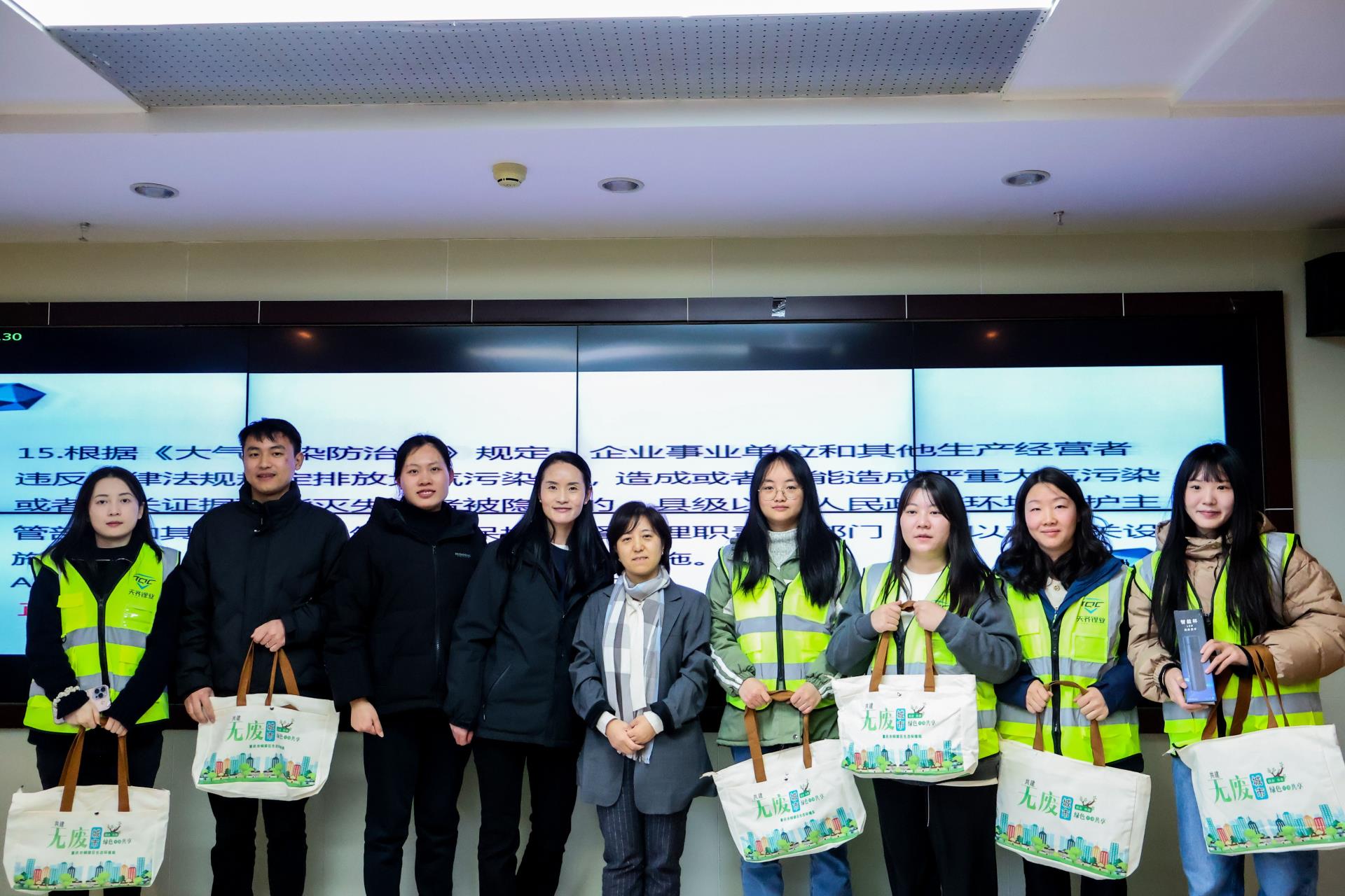 ·Ç·²¹ú¼Ê(ÖйúÇø)-¹Ù·½ÍøÕ¾