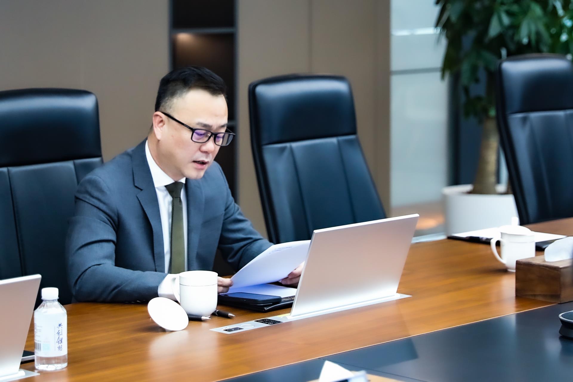 ·Ç·²¹ú¼Ê(ÖйúÇø)-¹Ù·½ÍøÕ¾