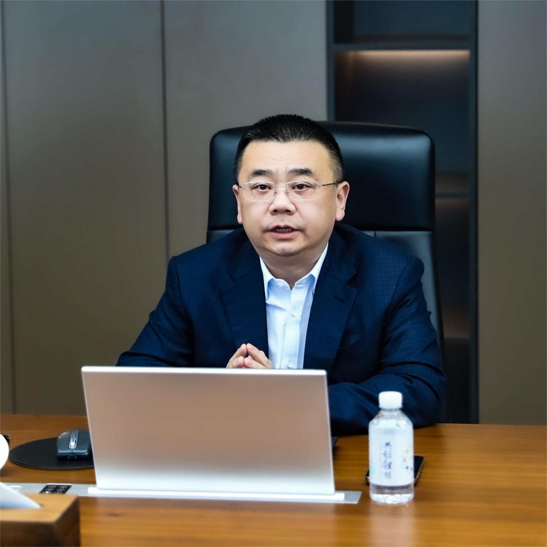 ·Ç·²¹ú¼Ê(ÖйúÇø)-¹Ù·½ÍøÕ¾