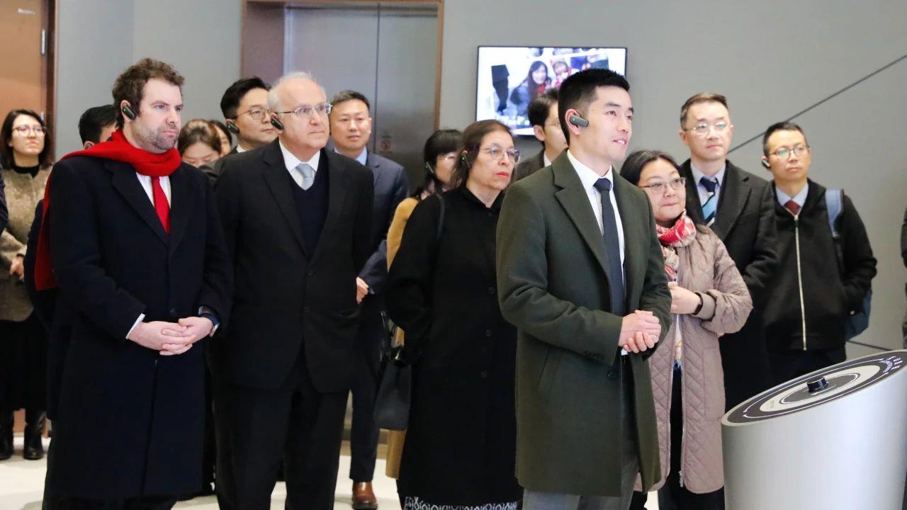 非凡国际(中国区)-官方网站