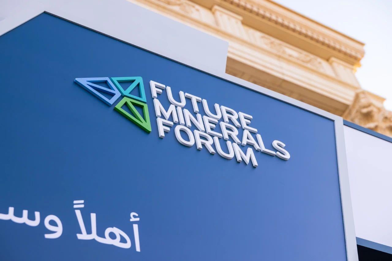 ·Ç·²¹ú¼Ê(ÖйúÇø)-¹Ù·½ÍøÕ¾