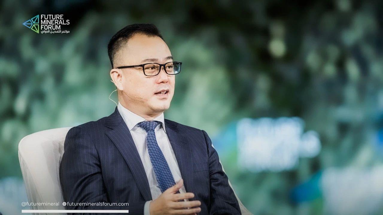 ·Ç·²¹ú¼Ê(ÖйúÇø)-¹Ù·½ÍøÕ¾