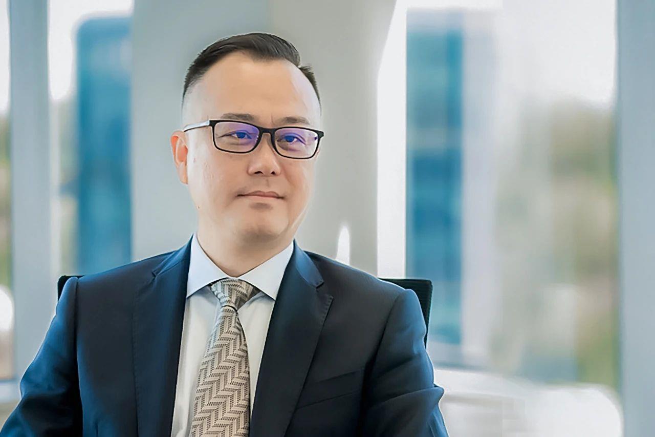 ·Ç·²¹ú¼Ê(ÖйúÇø)-¹Ù·½ÍøÕ¾