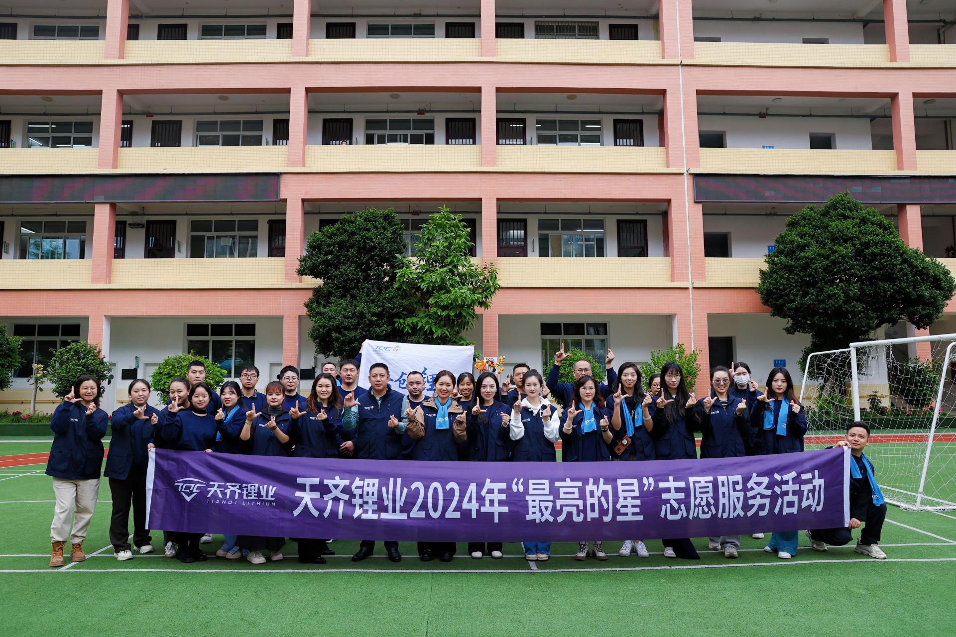 ·Ç·²¹ú¼Ê(ÖйúÇø)-¹Ù·½ÍøÕ¾