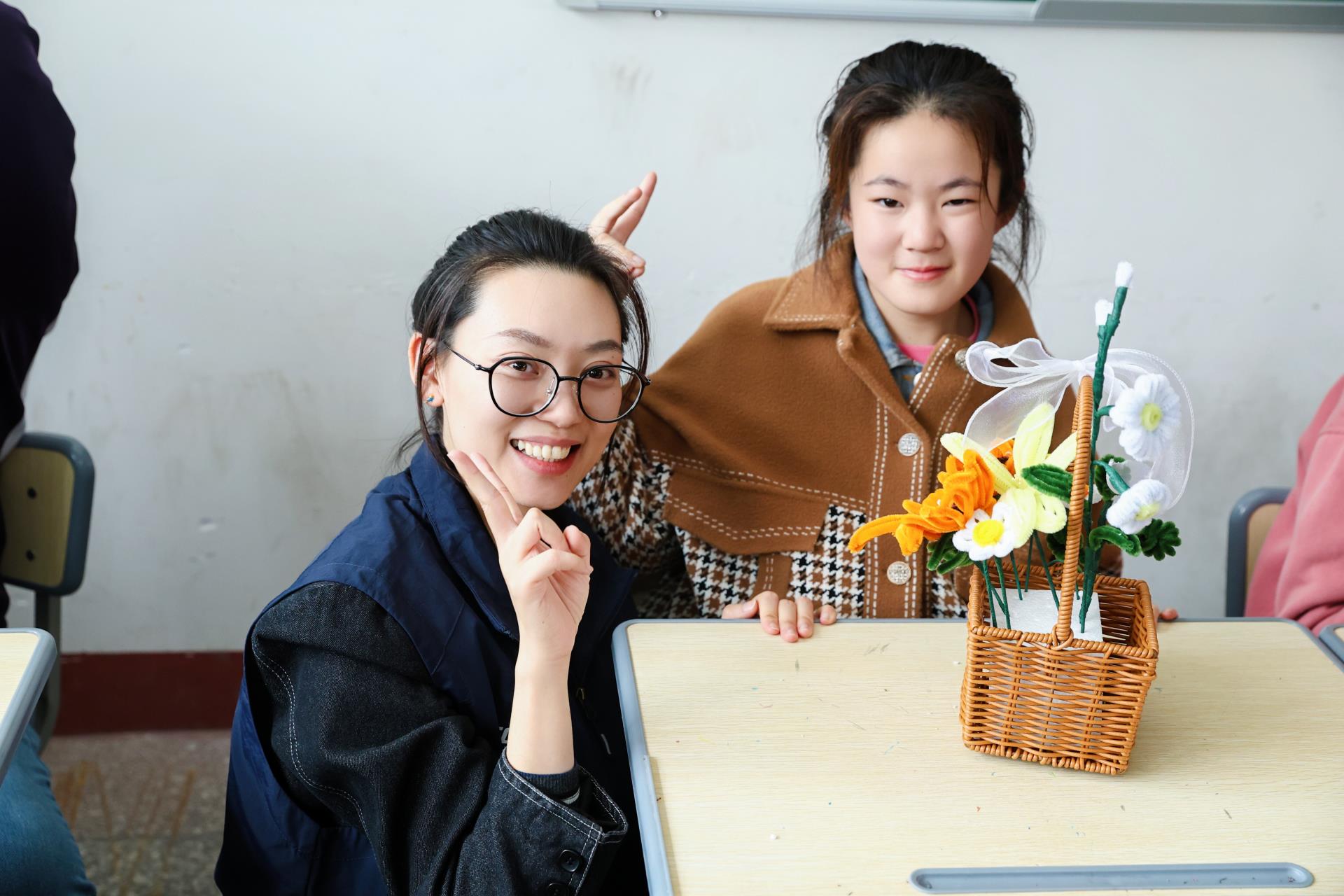 ·Ç·²¹ú¼Ê(ÖйúÇø)-¹Ù·½ÍøÕ¾