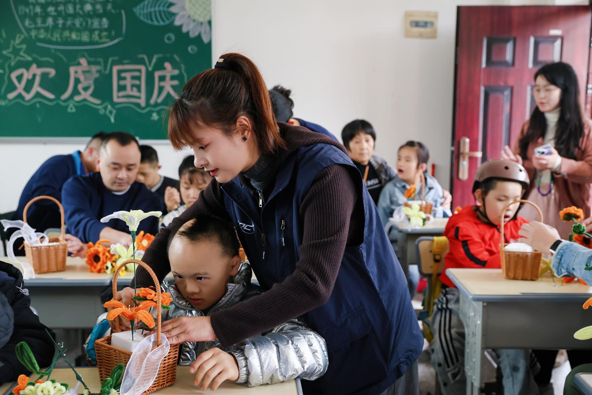 ·Ç·²¹ú¼Ê(ÖйúÇø)-¹Ù·½ÍøÕ¾