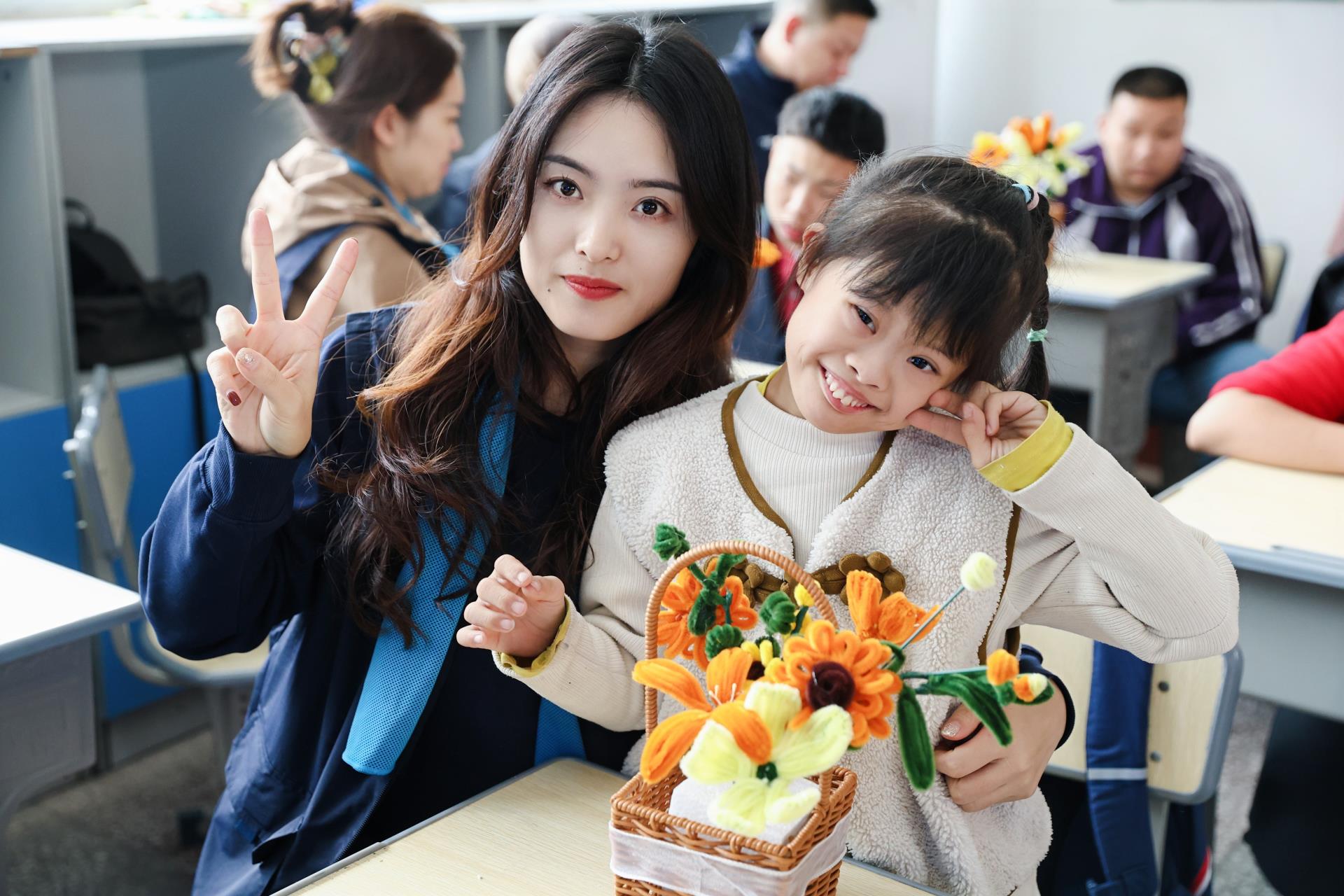 ·Ç·²¹ú¼Ê(ÖйúÇø)-¹Ù·½ÍøÕ¾