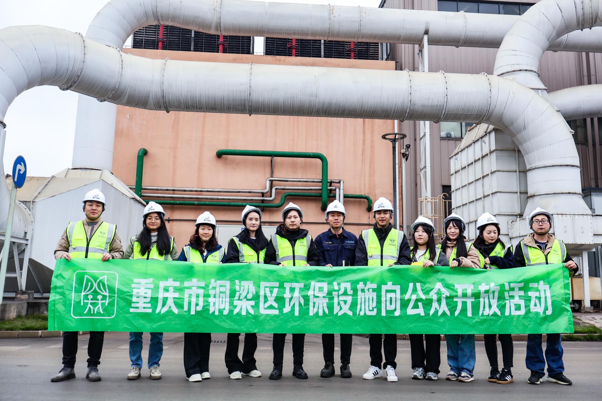 ·Ç·²¹ú¼Ê(ÖйúÇø)-¹Ù·½ÍøÕ¾