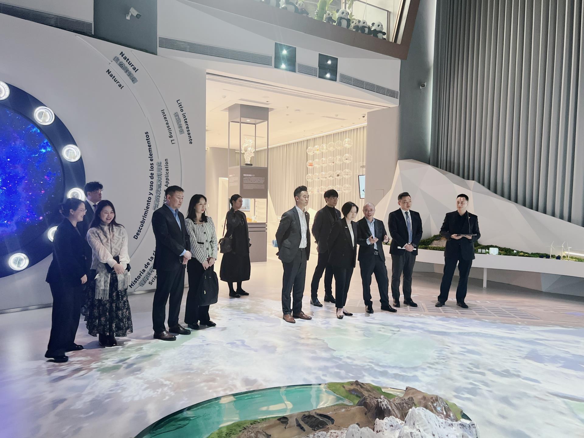 非凡国际(中国区)-官方网站