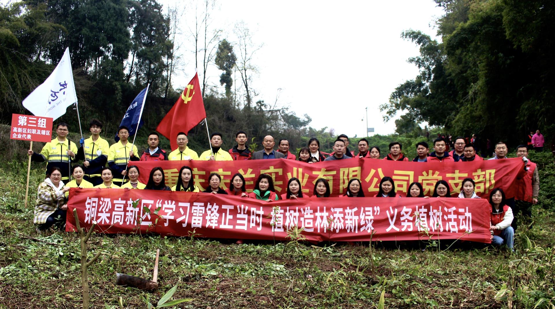 ·Ç·²¹ú¼Ê(ÖйúÇø)-¹Ù·½ÍøÕ¾