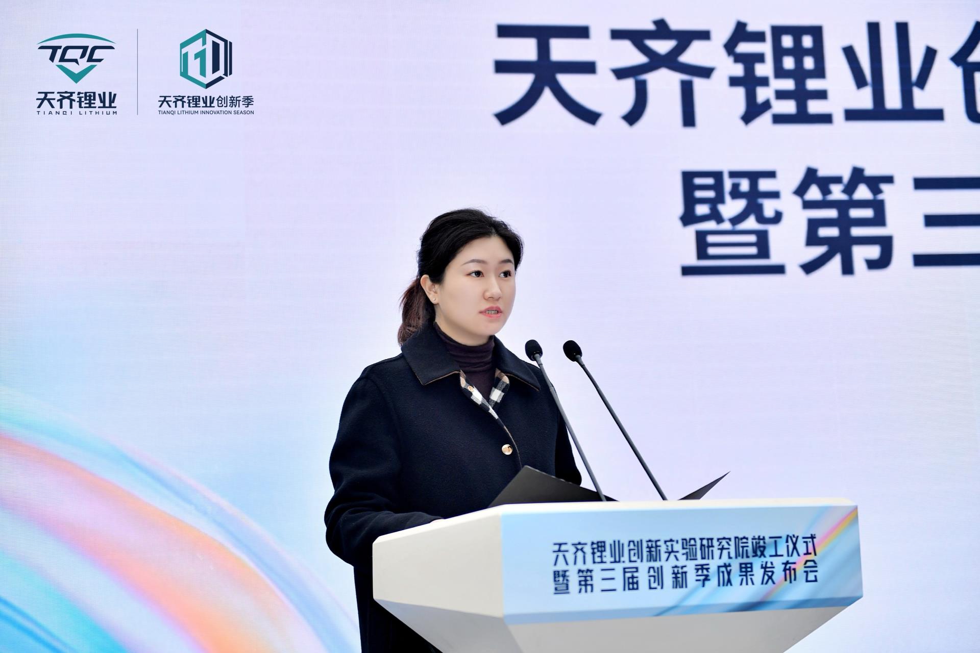 非凡国际(中国区)-官方网站