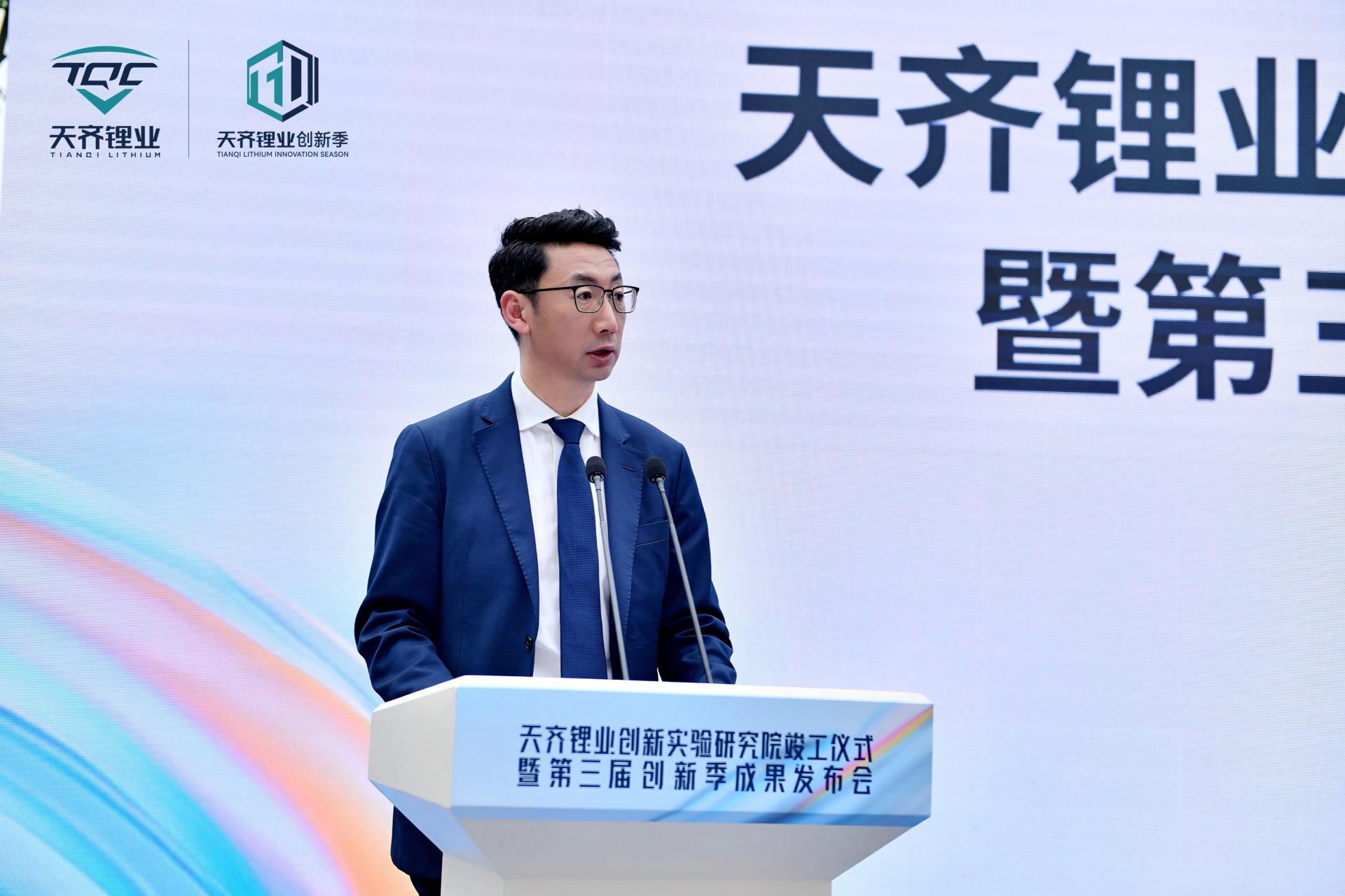 非凡国际(中国区)-官方网站