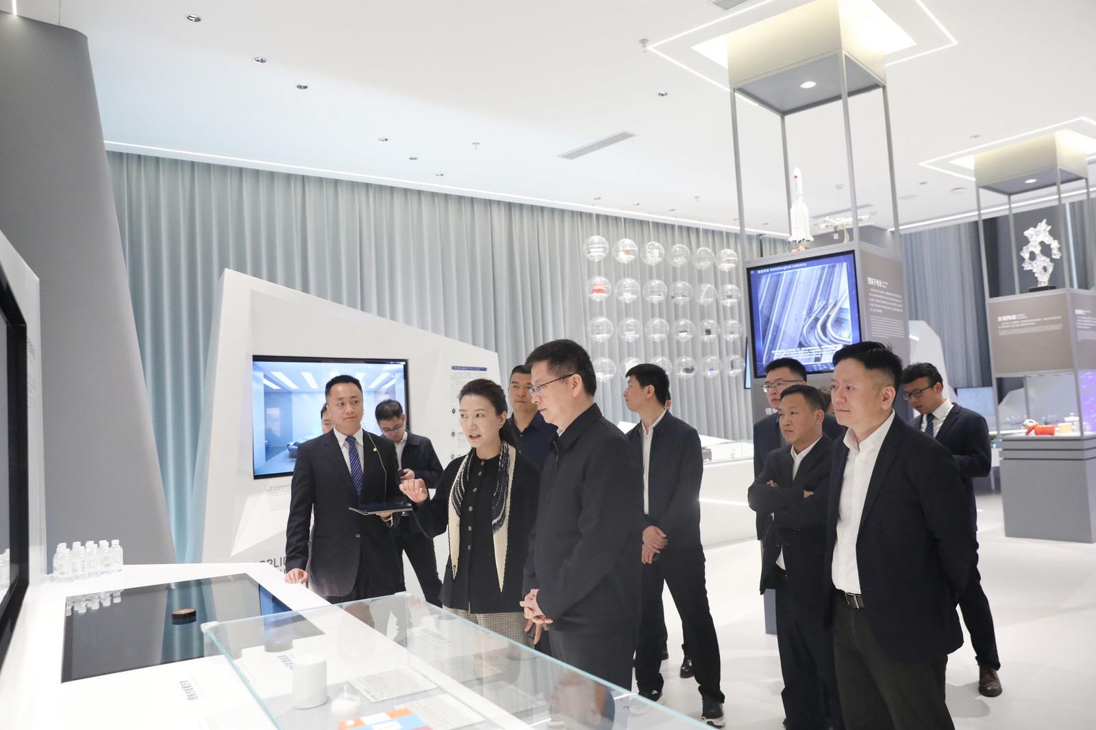 非凡国际(中国区)-官方网站