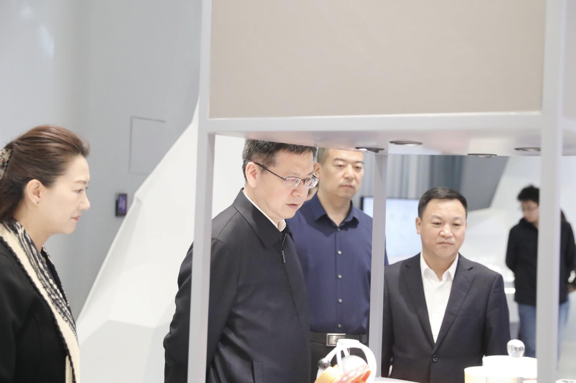 非凡国际(中国区)-官方网站