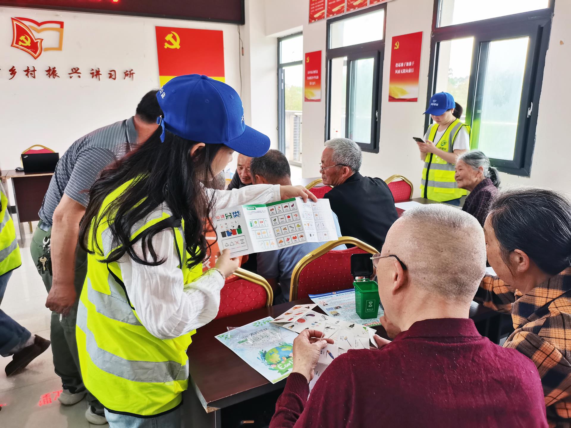 ·Ç·²¹ú¼Ê(ÖйúÇø)-¹Ù·½ÍøÕ¾