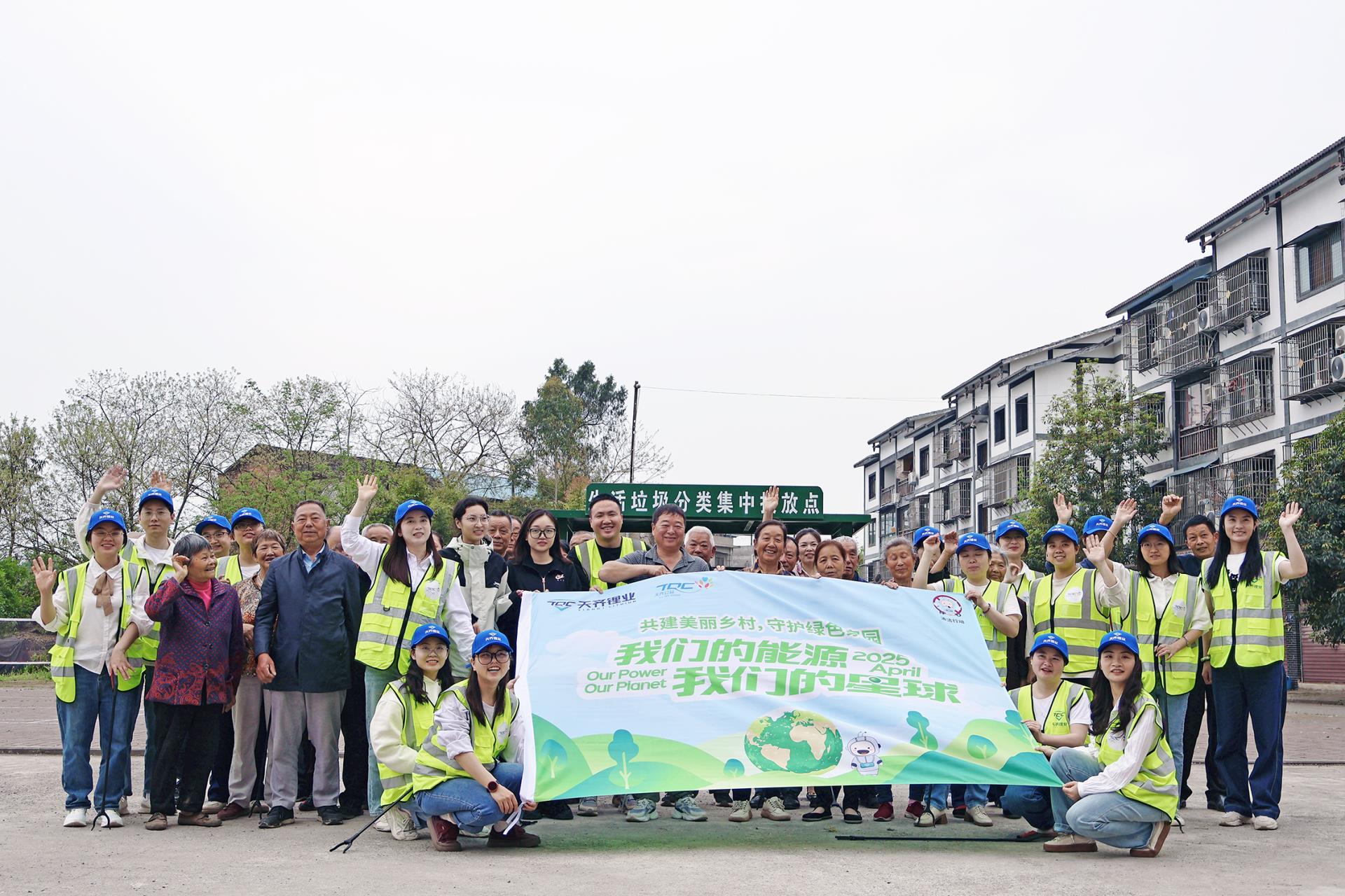 ·Ç·²¹ú¼Ê(ÖйúÇø)-¹Ù·½ÍøÕ¾