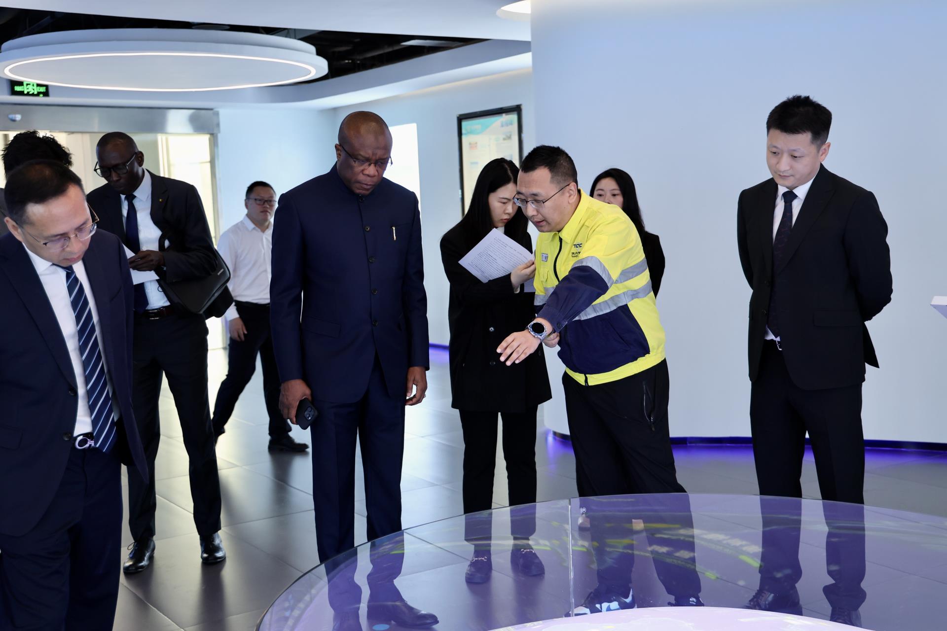 非凡国际(中国区)-官方网站