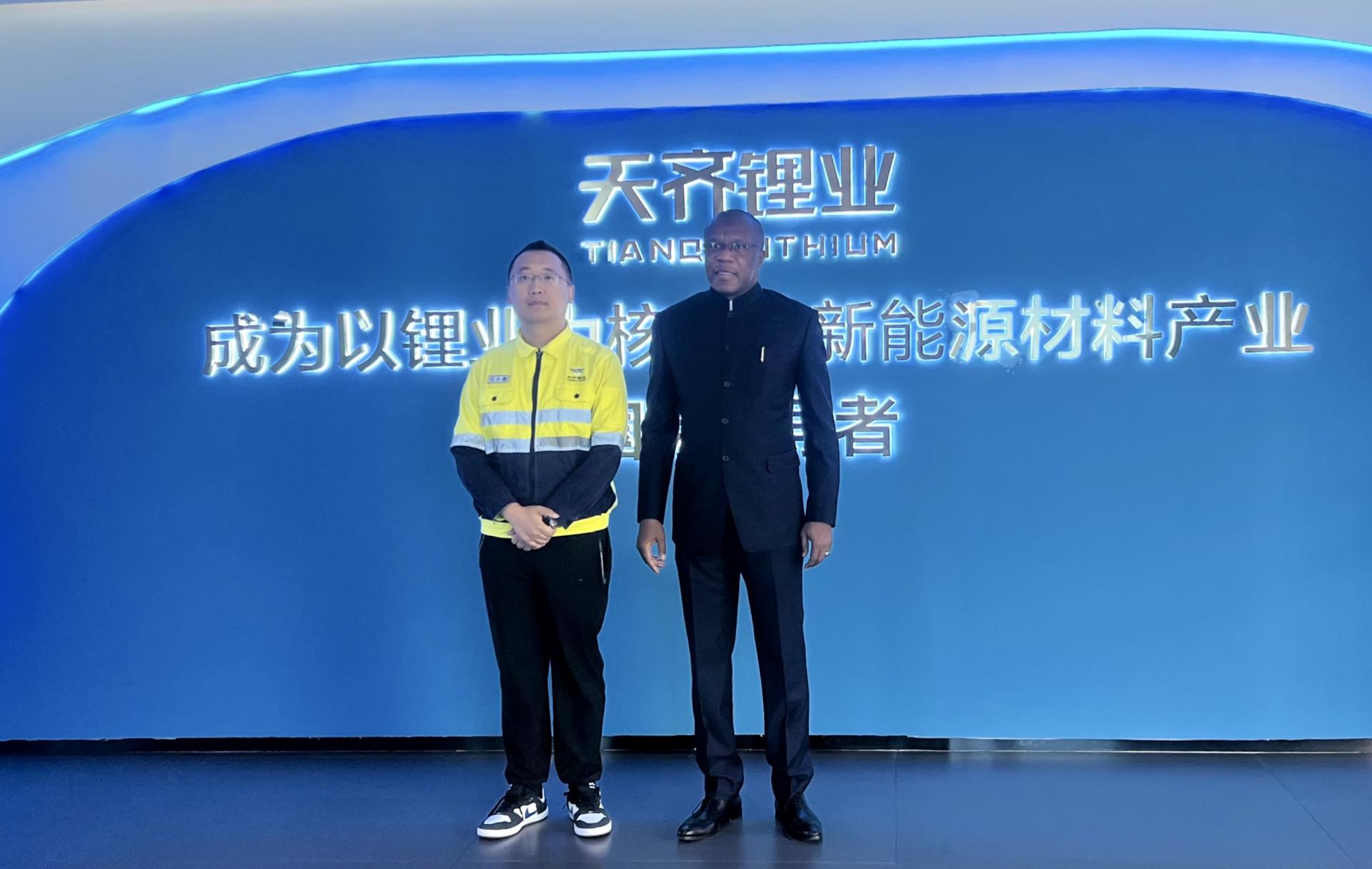 非凡国际(中国区)-官方网站