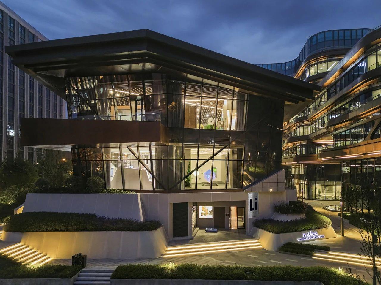 非凡国际(中国区)-官方网站