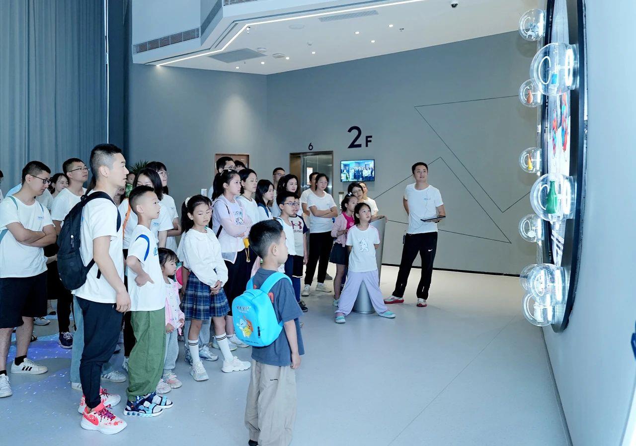 非凡国际(中国区)-官方网站