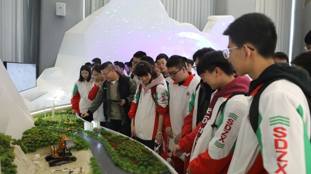 非凡国际(中国区)-官方网站