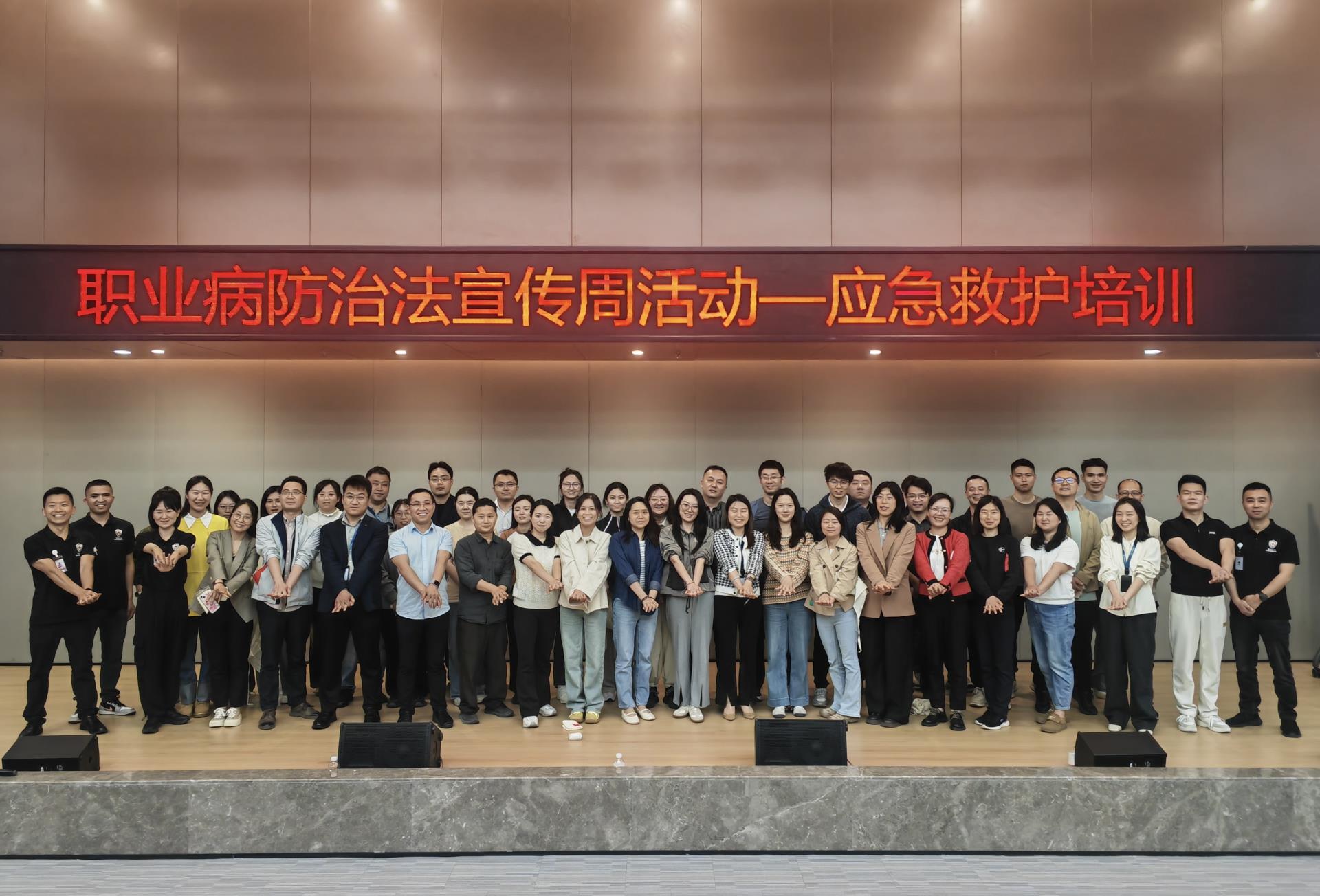 ·Ç·²¹ú¼Ê(ÖйúÇø)-¹Ù·½ÍøÕ¾