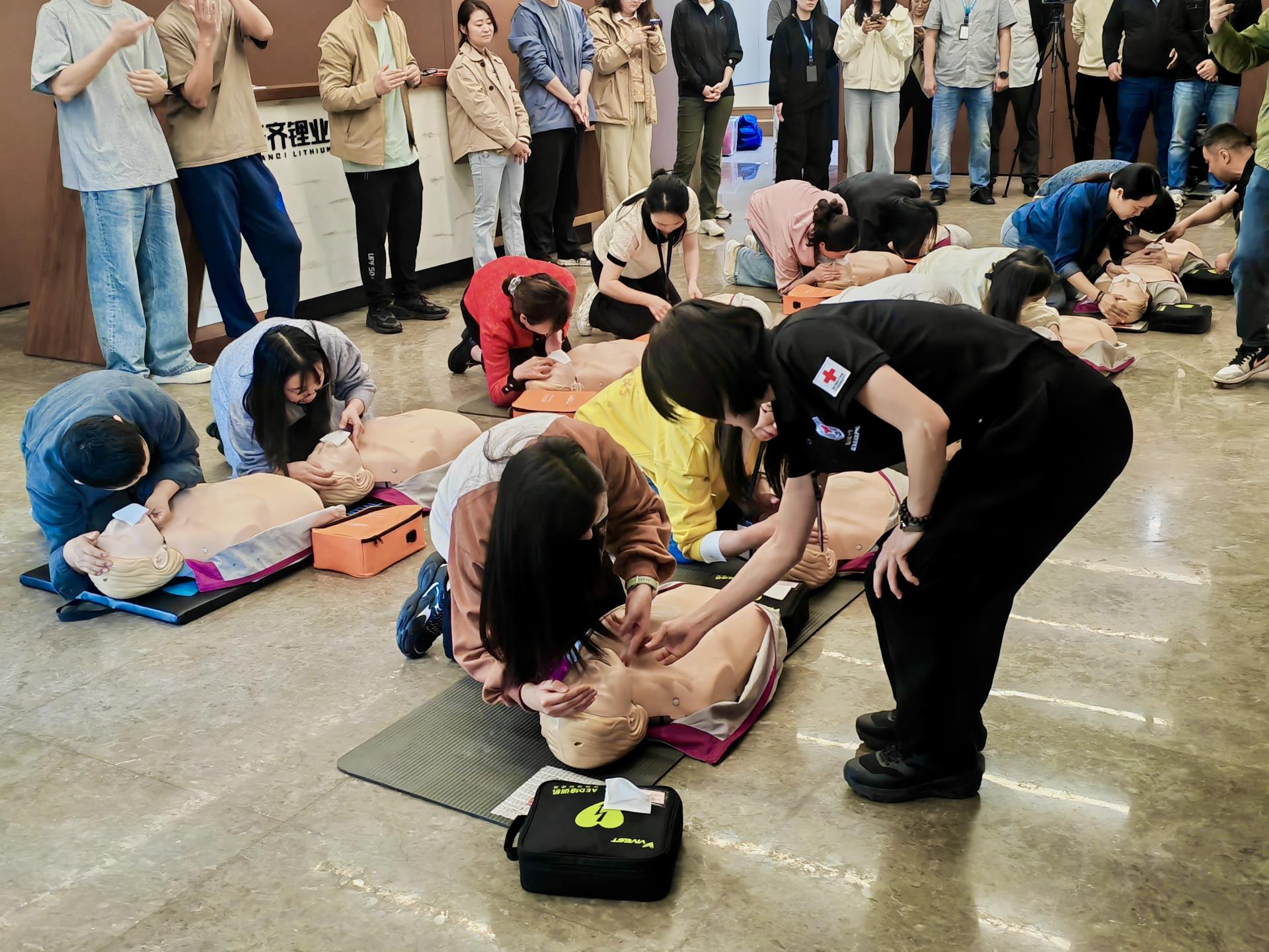 ·Ç·²¹ú¼Ê(ÖйúÇø)-¹Ù·½ÍøÕ¾