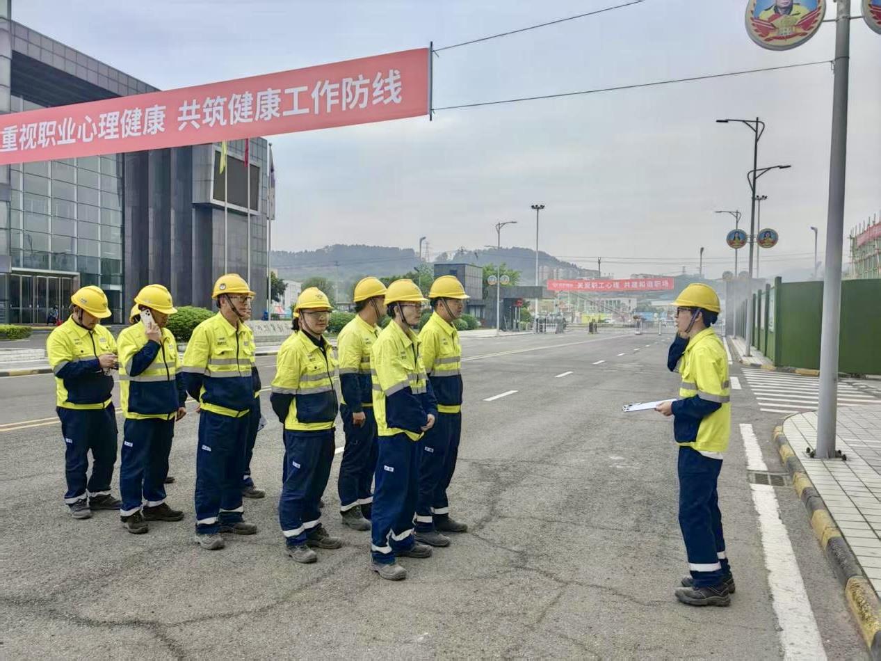 ·Ç·²¹ú¼Ê(ÖйúÇø)-¹Ù·½ÍøÕ¾