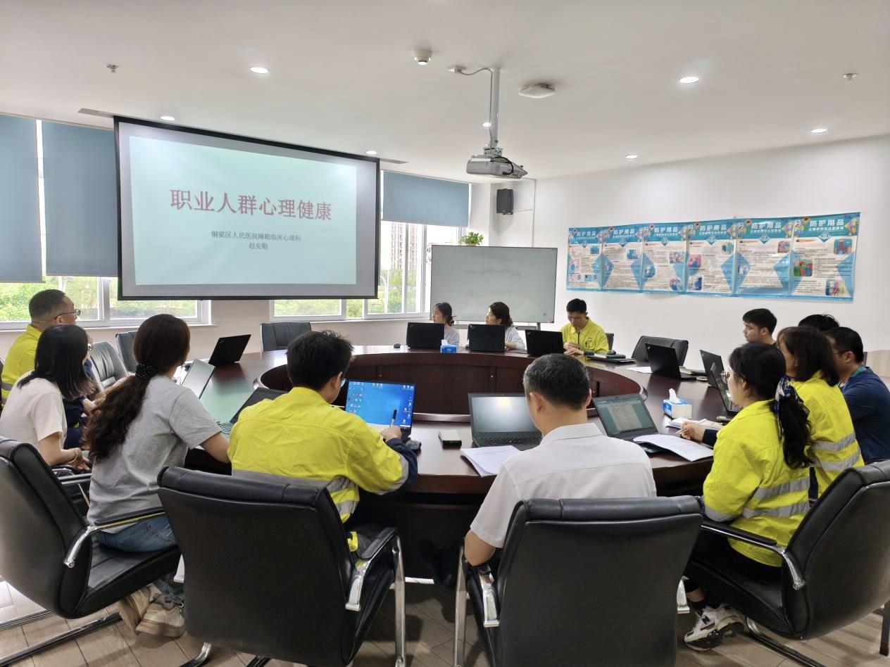 ·Ç·²¹ú¼Ê(ÖйúÇø)-¹Ù·½ÍøÕ¾