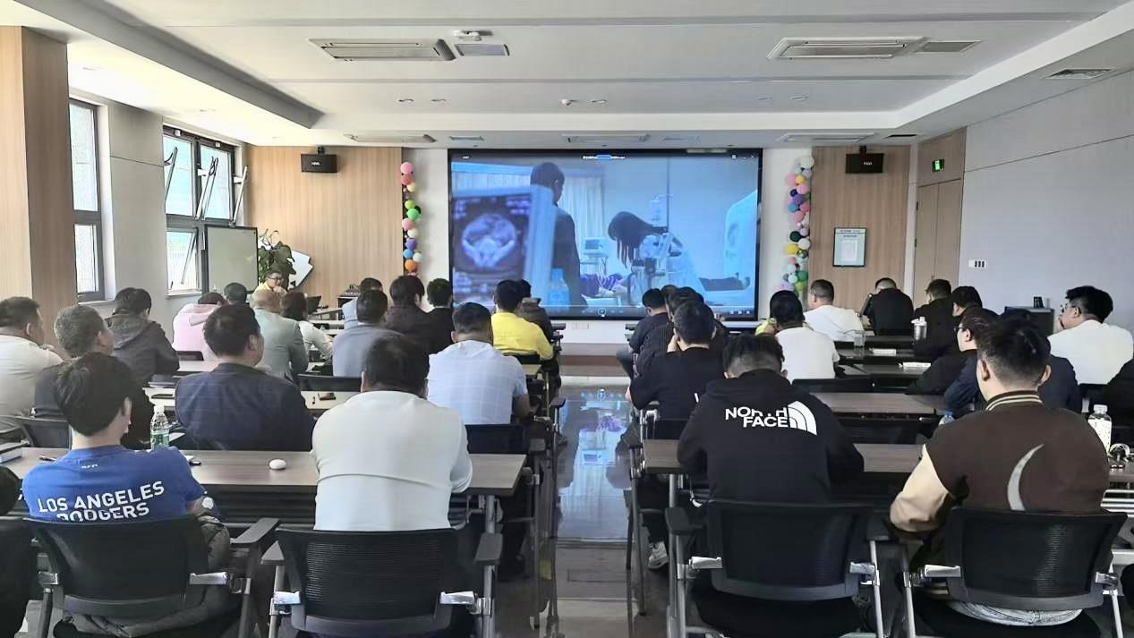 ·Ç·²¹ú¼Ê(ÖйúÇø)-¹Ù·½ÍøÕ¾