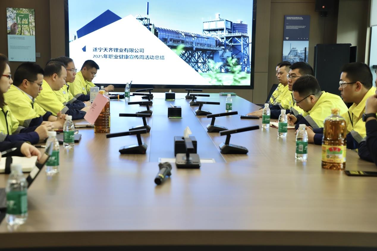 ·Ç·²¹ú¼Ê(ÖйúÇø)-¹Ù·½ÍøÕ¾