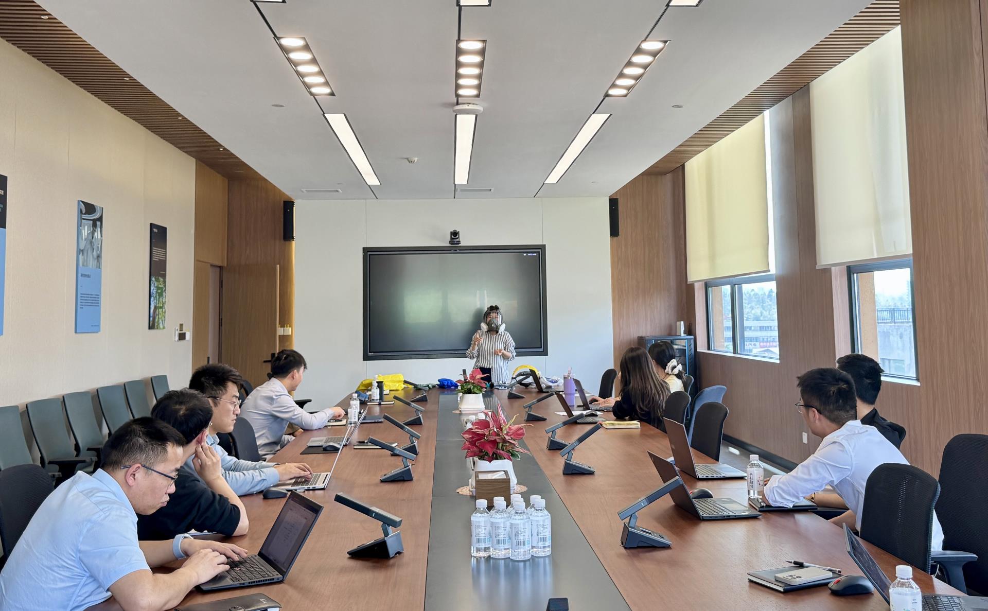 ·Ç·²¹ú¼Ê(ÖйúÇø)-¹Ù·½ÍøÕ¾