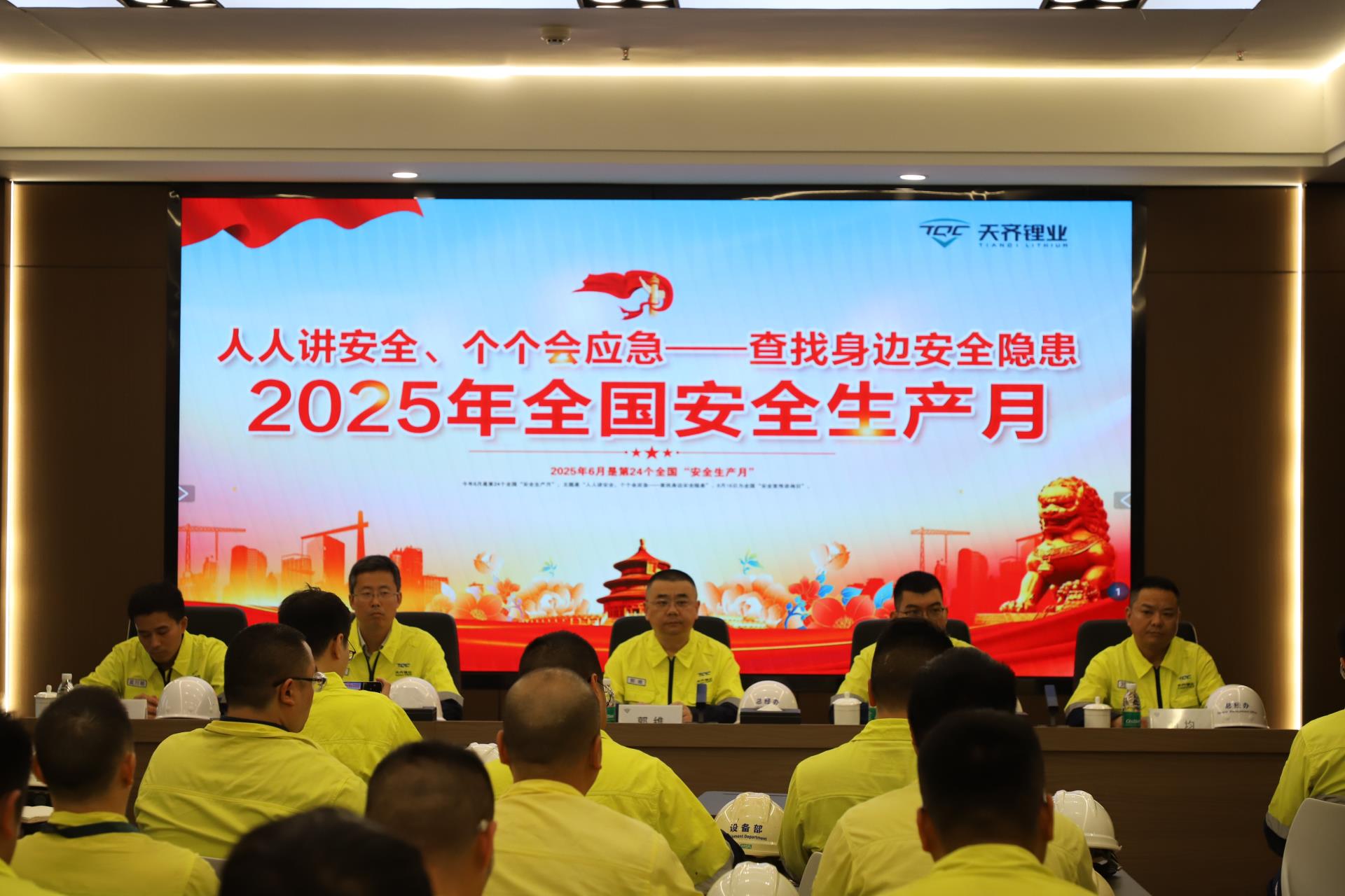 ·Ç·²¹ú¼Ê(ÖйúÇø)-¹Ù·½ÍøÕ¾