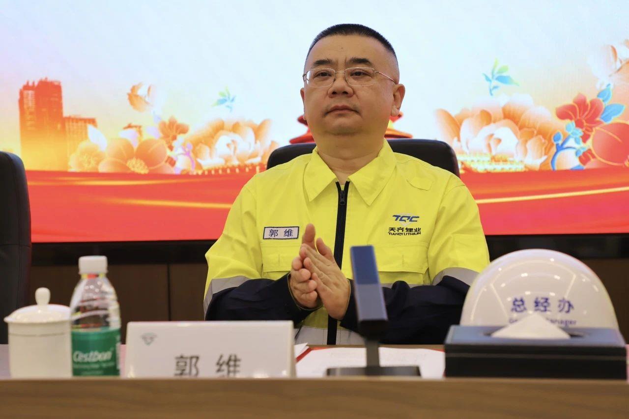 ·Ç·²¹ú¼Ê(ÖйúÇø)-¹Ù·½ÍøÕ¾