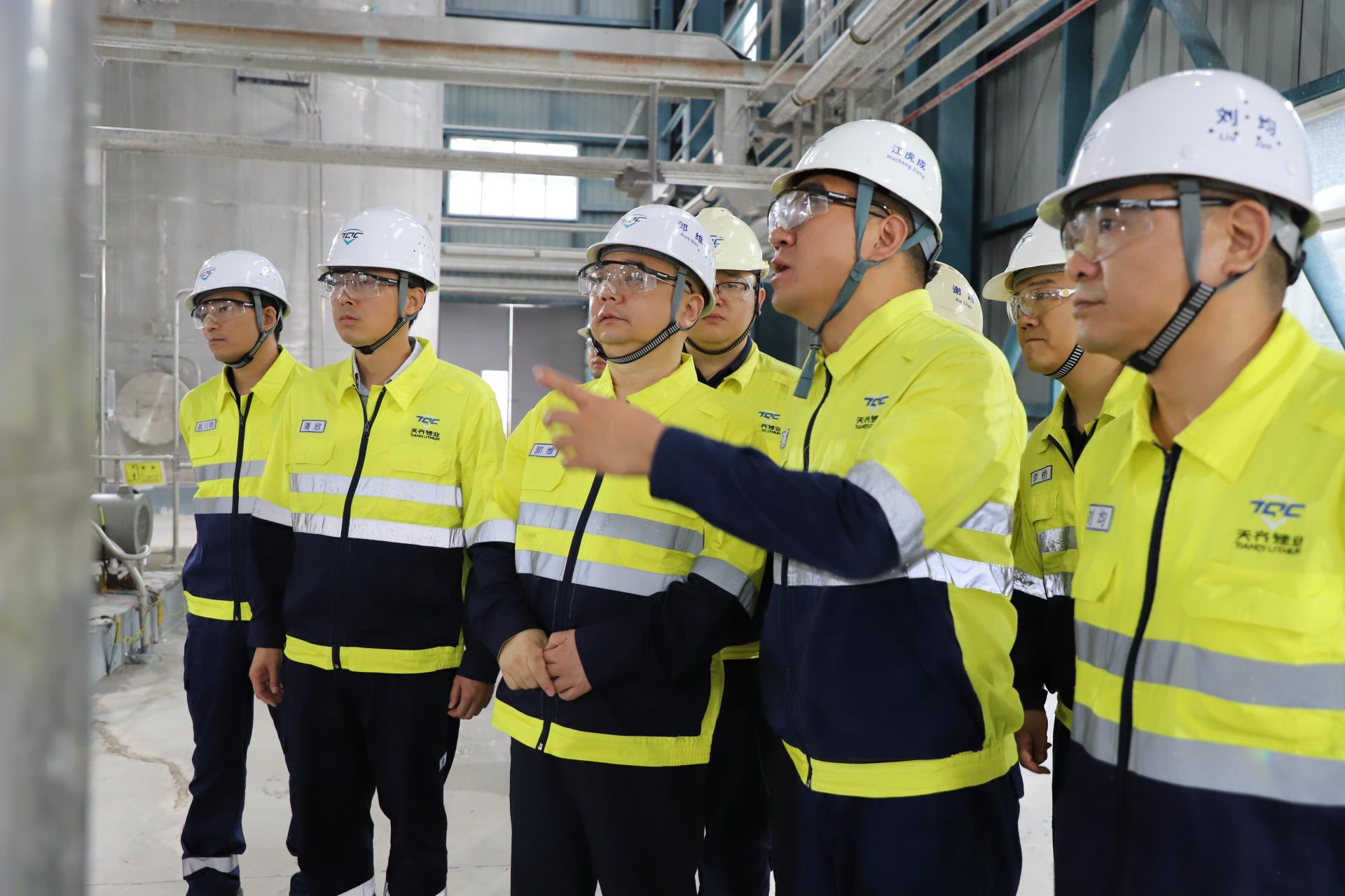 ·Ç·²¹ú¼Ê(ÖйúÇø)-¹Ù·½ÍøÕ¾