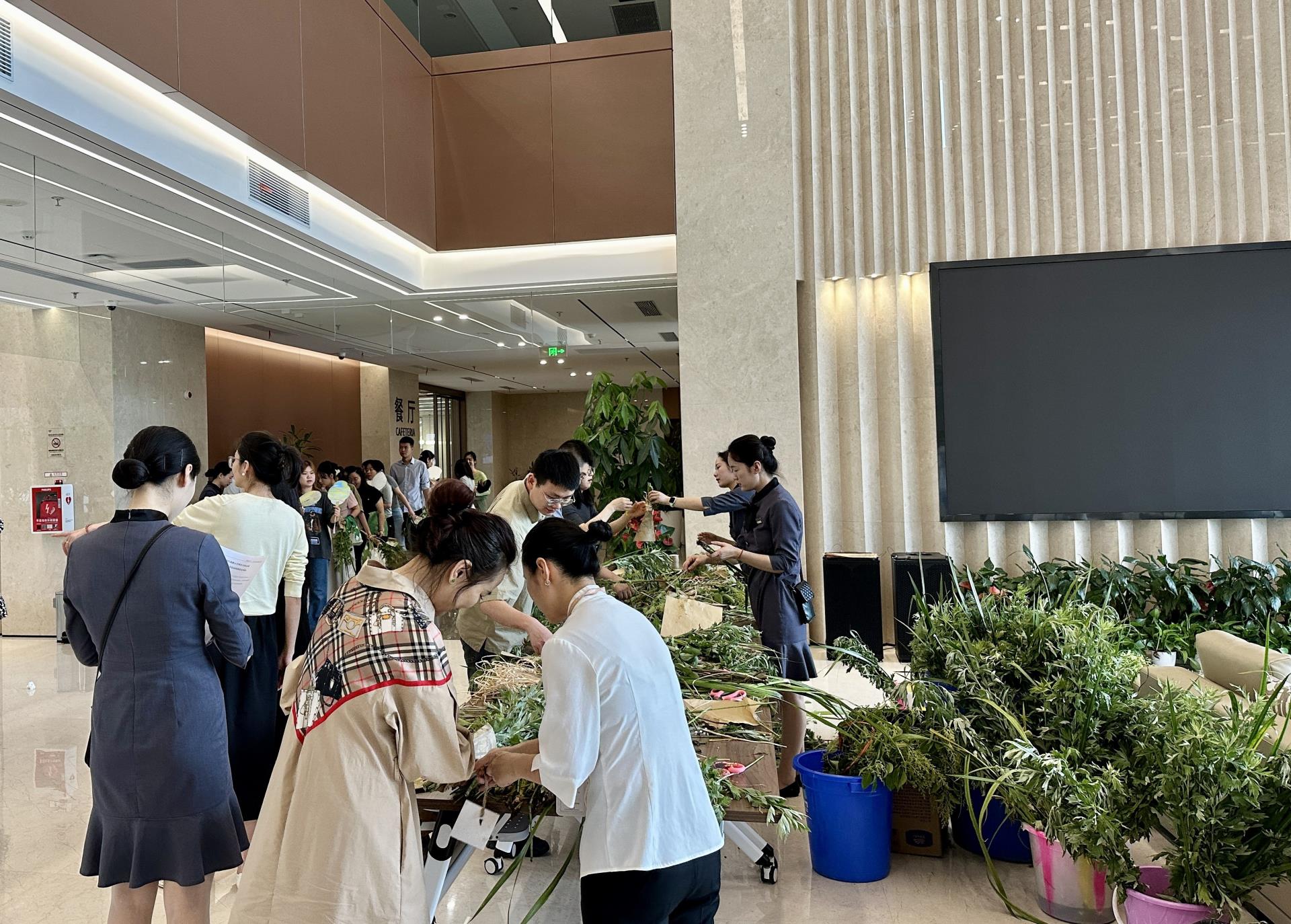 ·Ç·²¹ú¼Ê(ÖйúÇø)-¹Ù·½ÍøÕ¾