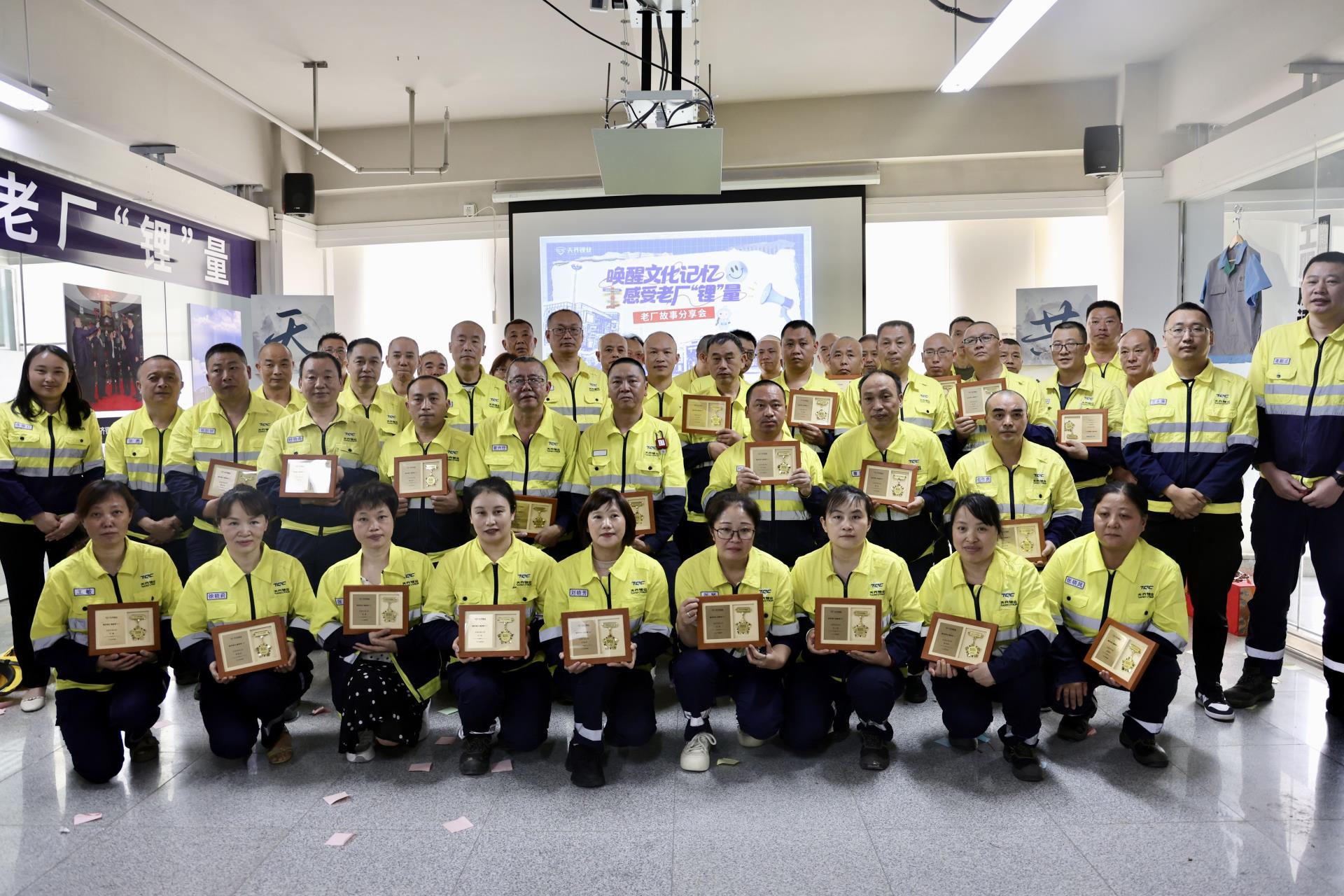 ·Ç·²¹ú¼Ê(ÖйúÇø)-¹Ù·½ÍøÕ¾