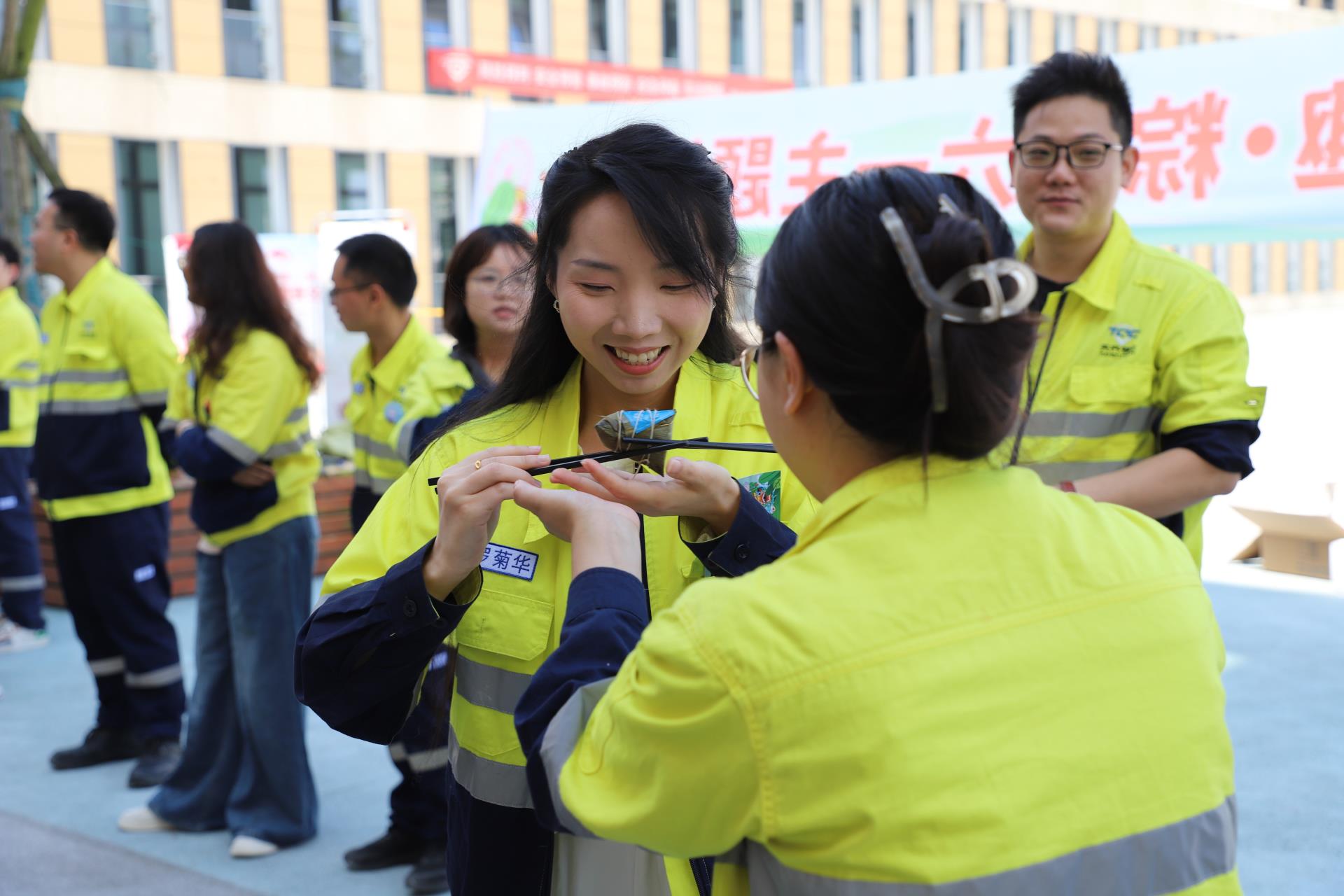 ·Ç·²¹ú¼Ê(ÖйúÇø)-¹Ù·½ÍøÕ¾