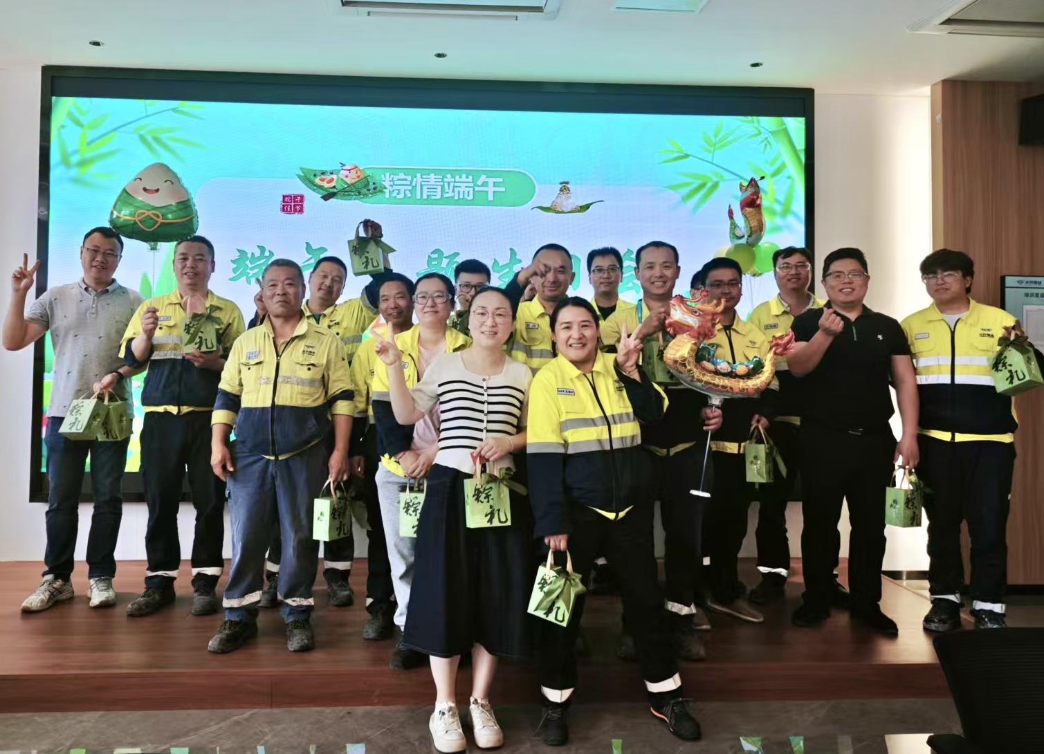 ·Ç·²¹ú¼Ê(ÖйúÇø)-¹Ù·½ÍøÕ¾