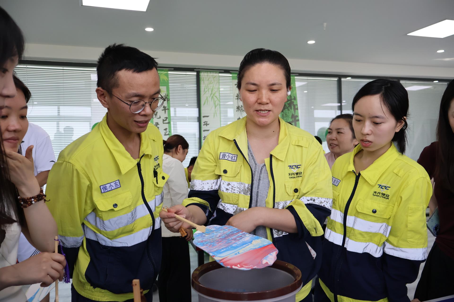 ·Ç·²¹ú¼Ê(ÖйúÇø)-¹Ù·½ÍøÕ¾