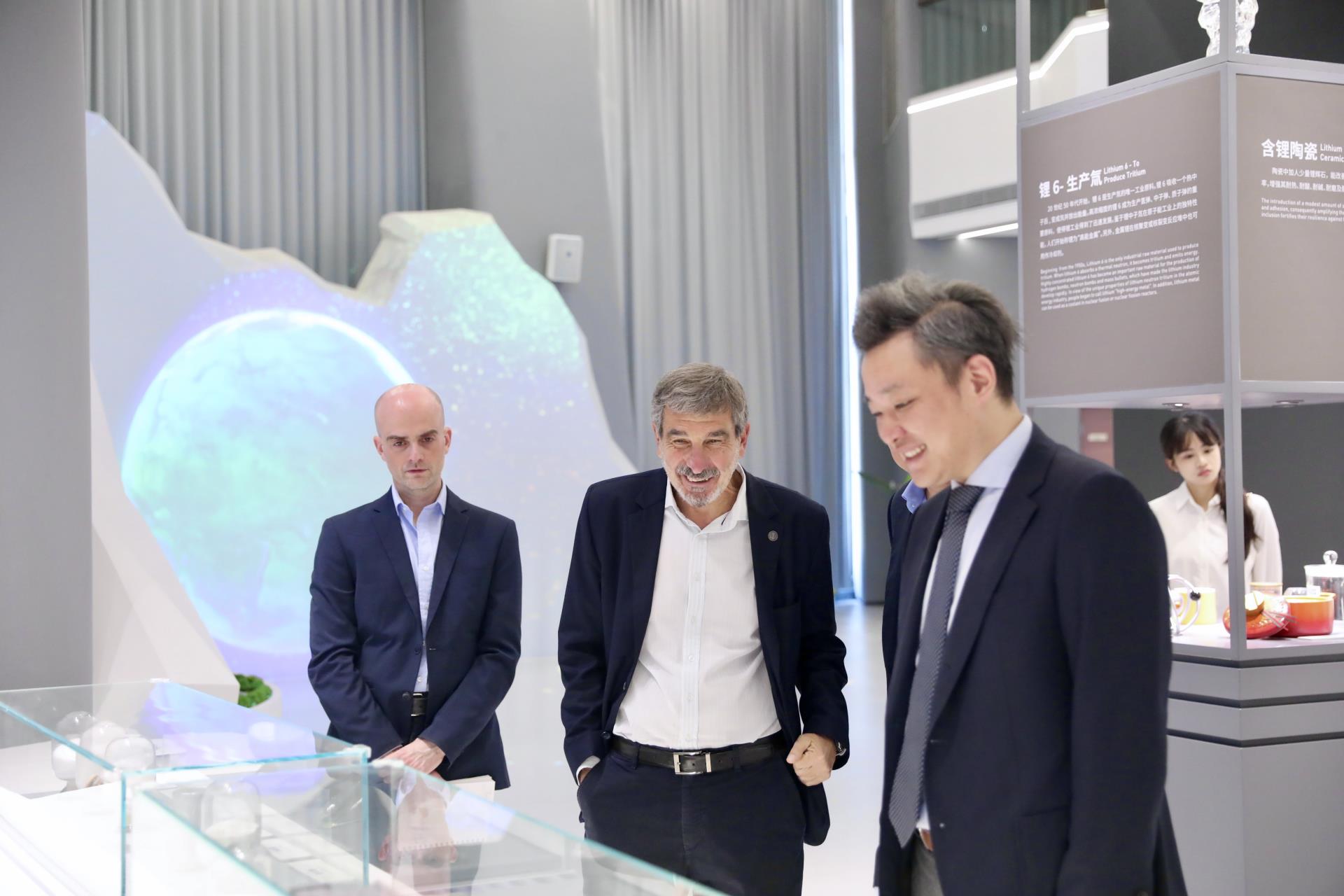 非凡国际(中国区)-官方网站