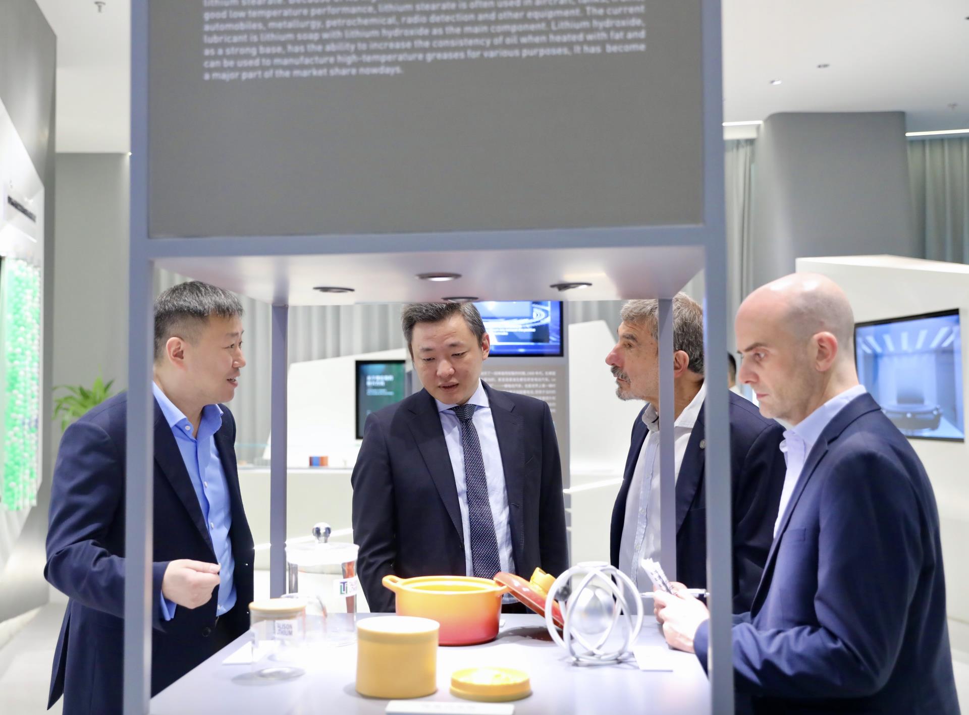 非凡国际(中国区)-官方网站