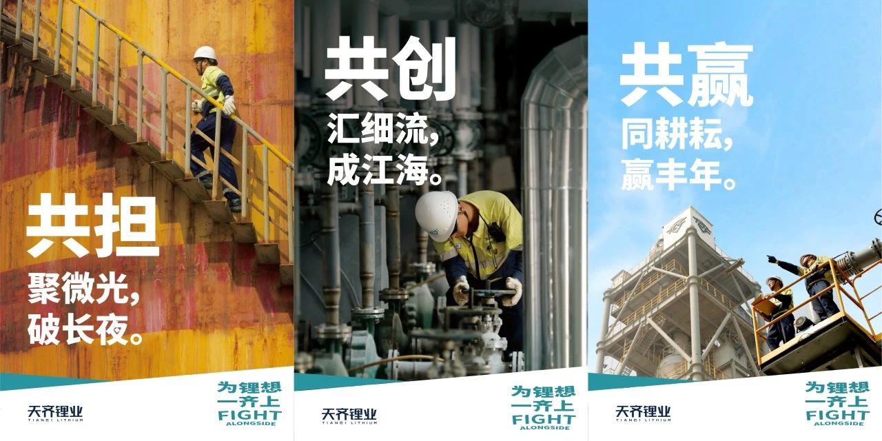 ·Ç·²¹ú¼Ê(ÖйúÇø)-¹Ù·½ÍøÕ¾