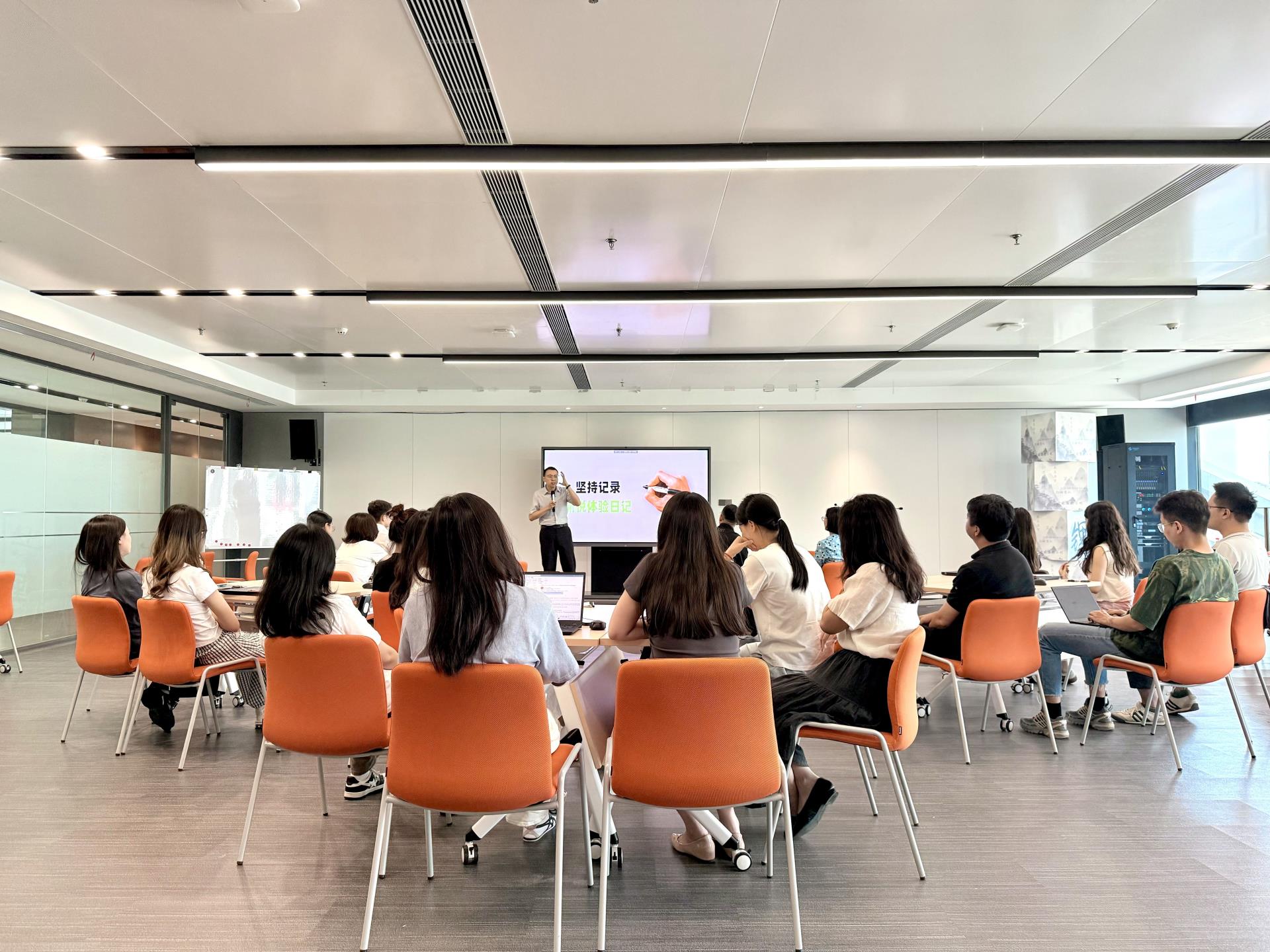 ·Ç·²¹ú¼Ê(ÖйúÇø)-¹Ù·½ÍøÕ¾