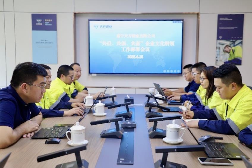 ·Ç·²¹ú¼Ê(ÖйúÇø)-¹Ù·½ÍøÕ¾