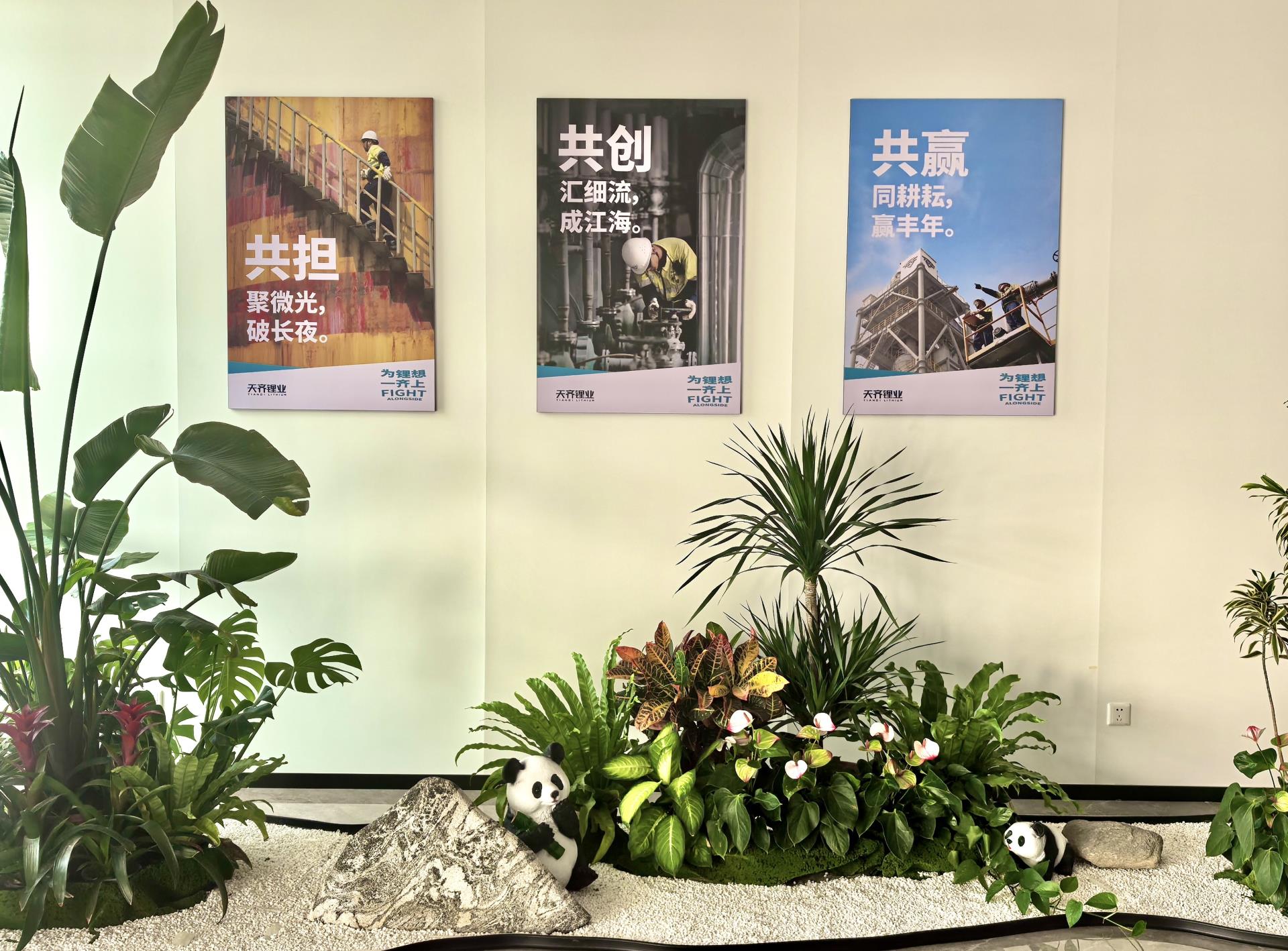 ·Ç·²¹ú¼Ê(ÖйúÇø)-¹Ù·½ÍøÕ¾